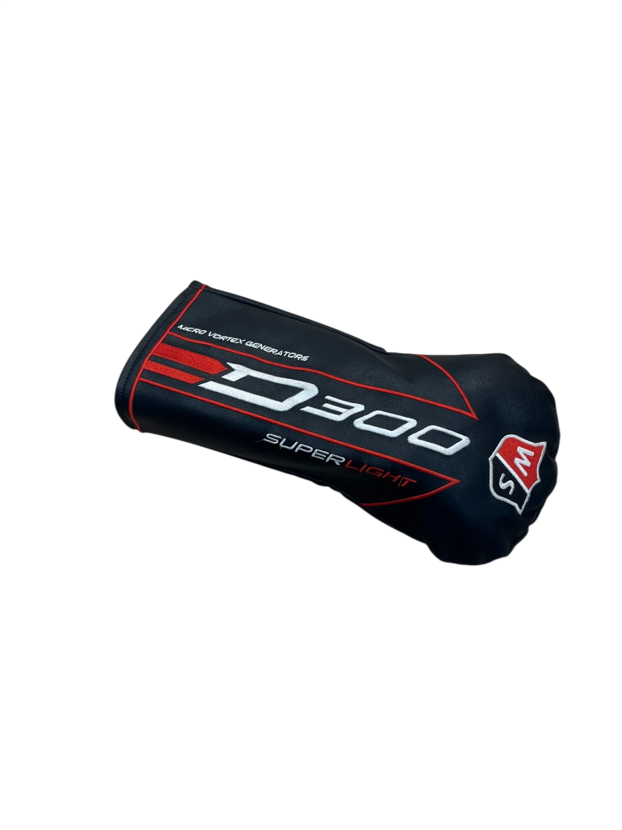Wilson Staff Wilson Staff SUPERLIGHT - Kuva 5