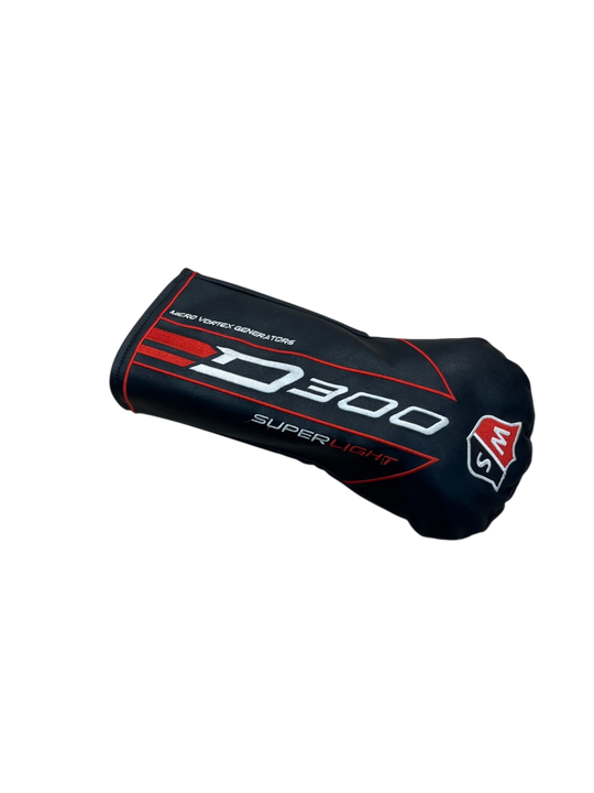 Wilson Staff Wilson Staff SUPERLIGHT - Kuva 5
