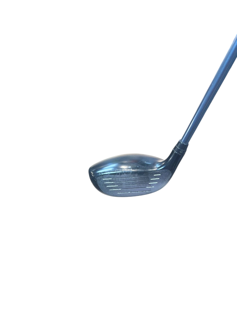 Ping Ping G400 - Kuva 3