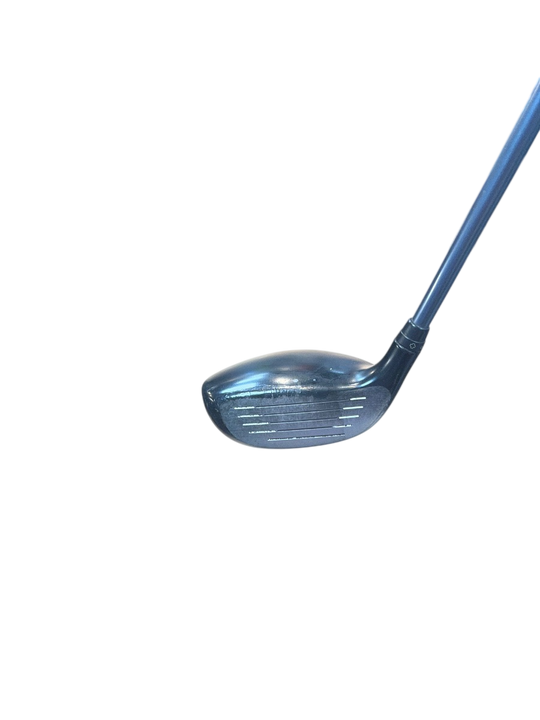 Ping Ping G400 - Kuva 3