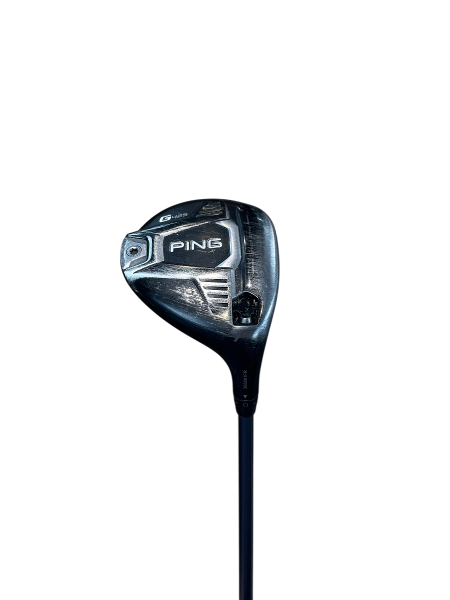 Ping Ping G400