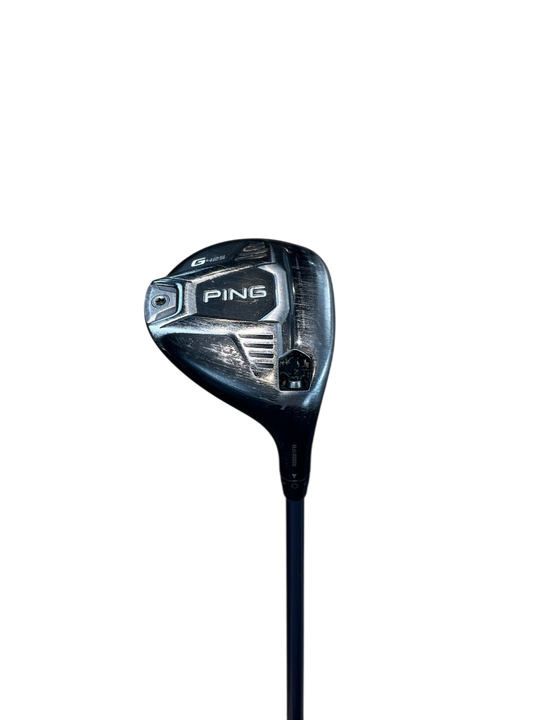 Ping Ping G400