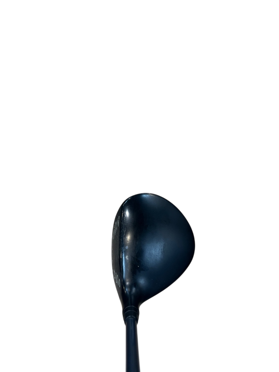 Ping Ping G400 - Kuva 2