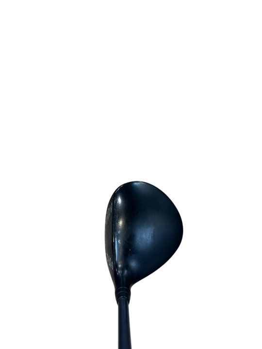 Ping Ping G400 - Kuva 2