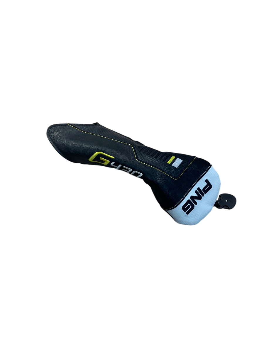 Ping Ping G400 - Kuva 5