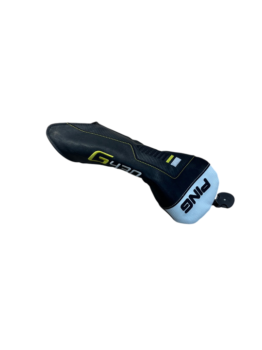 Ping Ping G400 - Kuva 5