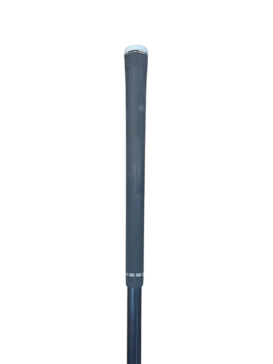 Ping Ping G400 - Kuva 4