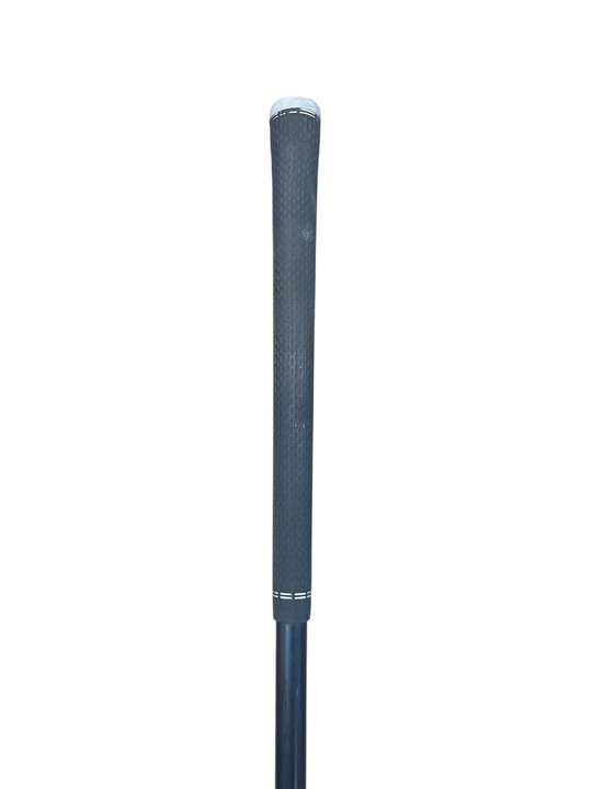 Ping Ping G400 - Kuva 4