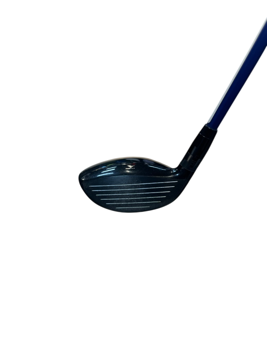 Titleist Titleist 913 F - Kuva 3