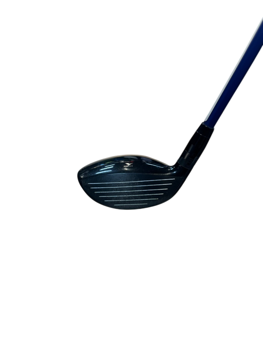 Titleist Titleist 913 F - Kuva 3
