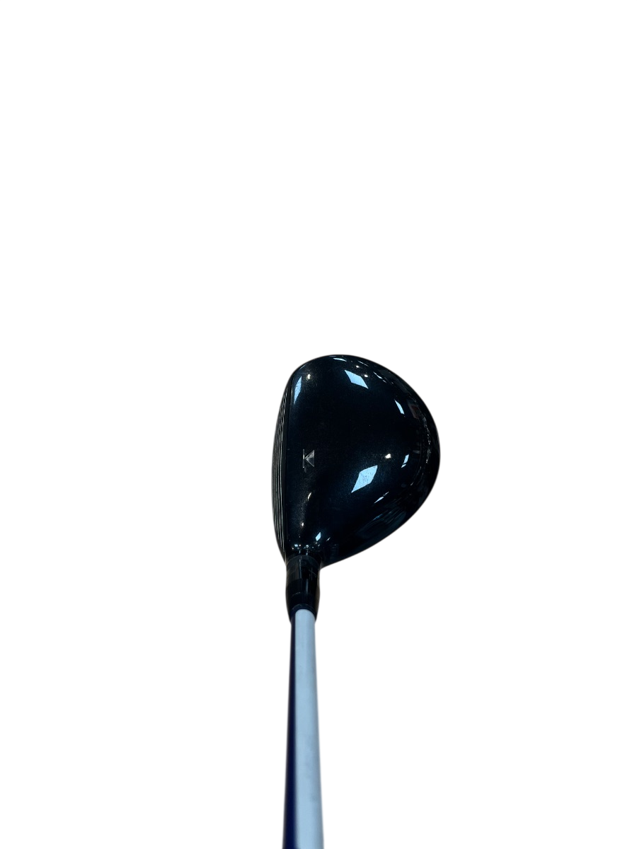 Titleist Titleist 913 F - Kuva 2