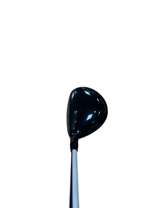 Titleist Titleist 913 F - Kuva 2