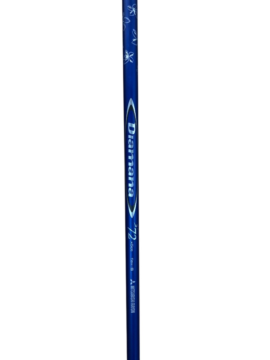 Titleist Titleist 913 F - Kuva 4