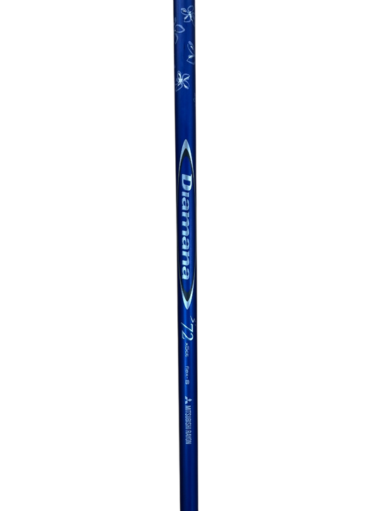 Titleist Titleist 913 F - Kuva 4