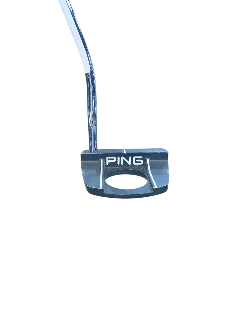 Ping Ping TYNE G - Kuva 4