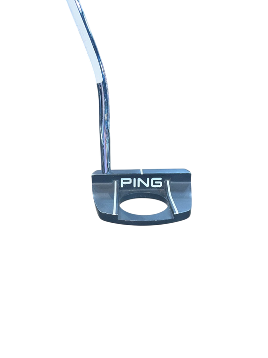 Ping Ping TYNE G - Kuva 4