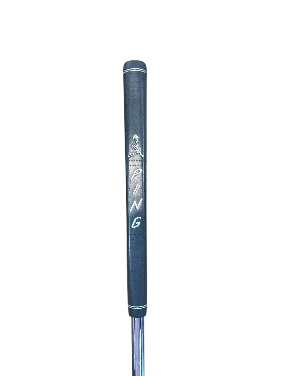 Ping Ping TYNE G - Kuva 6