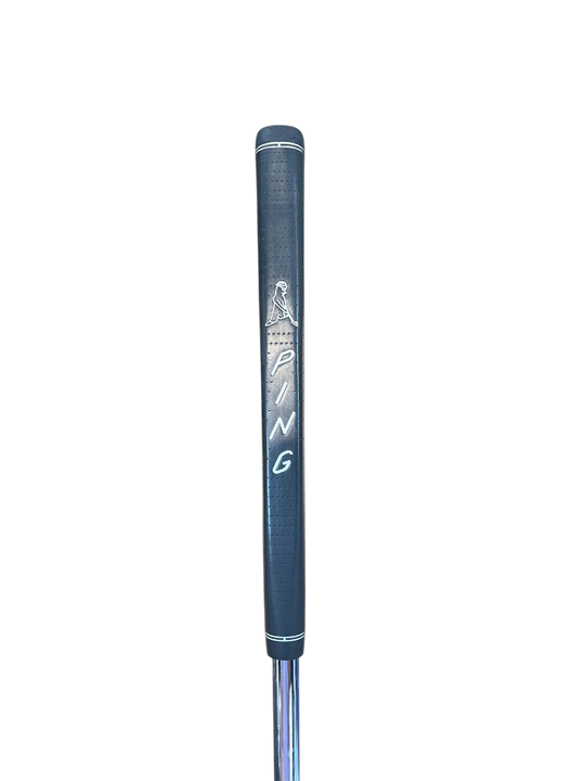 Ping Ping TYNE G - Kuva 6