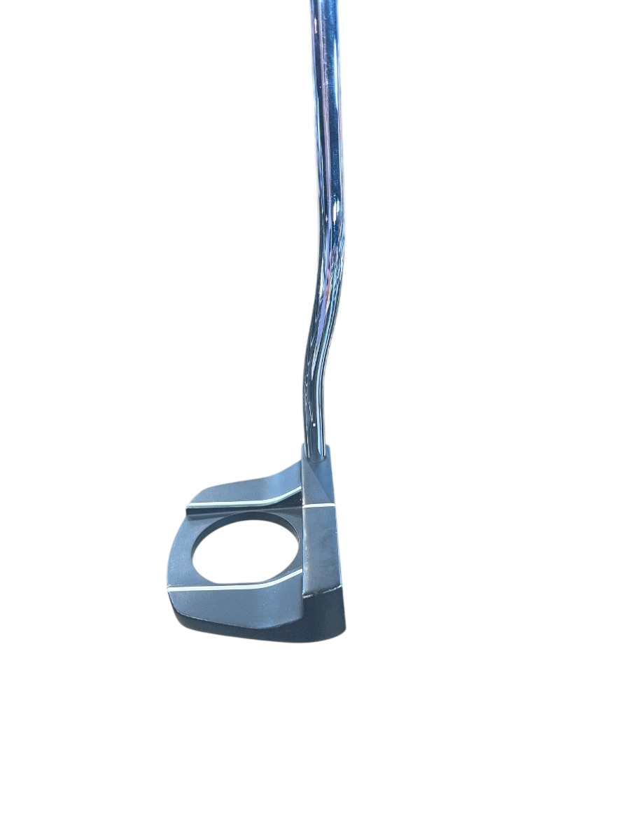 Ping Ping TYNE G - Kuva 5