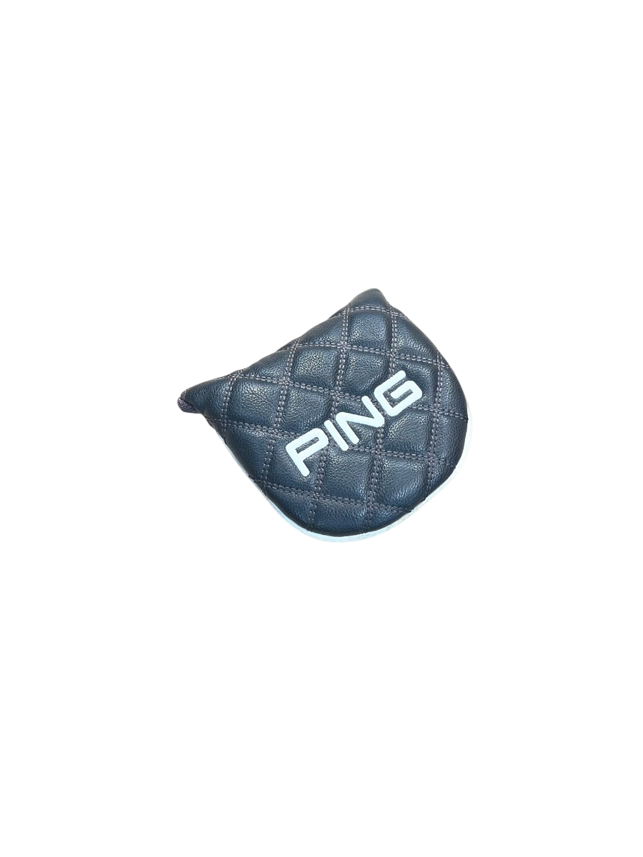 Ping Ping TYNE G - Kuva 7