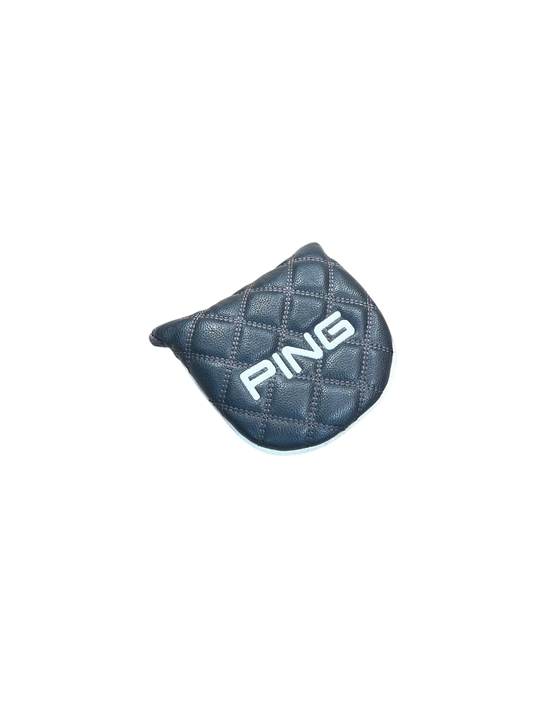 Ping Ping TYNE G - Kuva 7