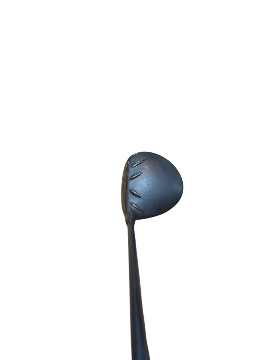Ping Ping G410 - Kuva 3