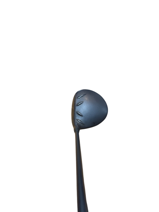 Ping Ping G410 - Kuva 3