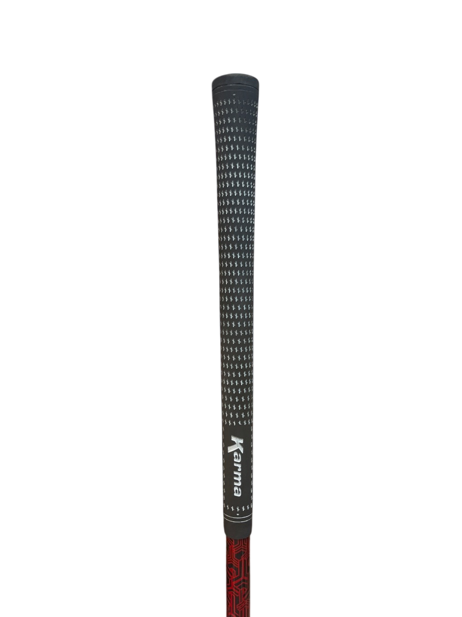 Ping Ping G410 - Kuva 4