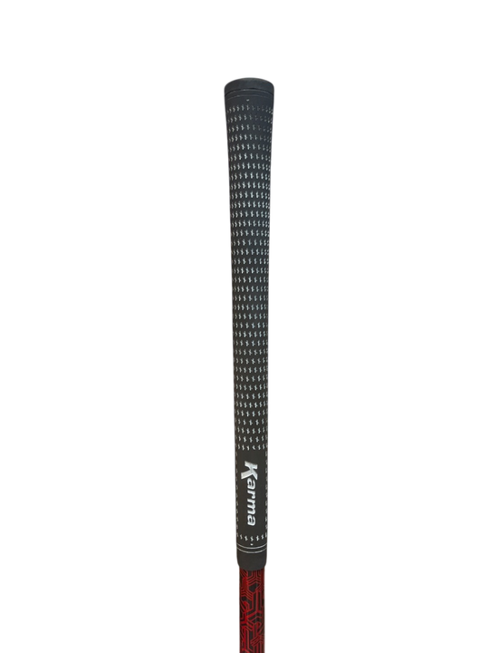 Ping Ping G410 - Kuva 4