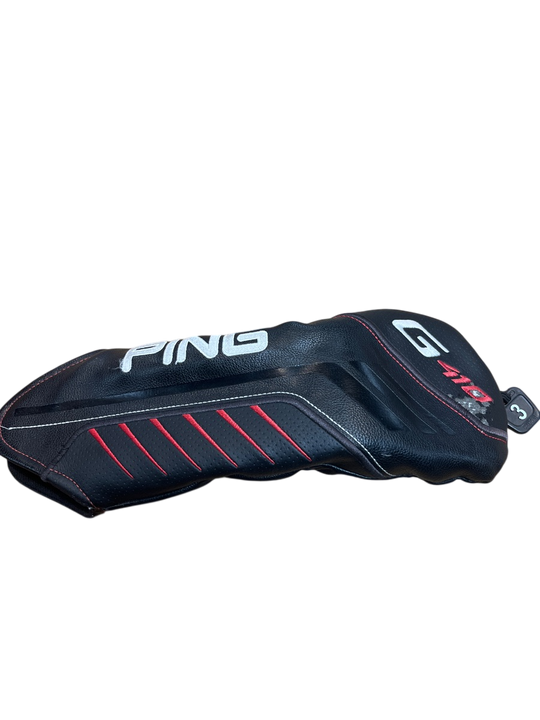 Ping Ping G410 - Kuva 5