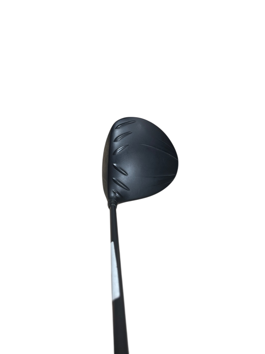 Ping Ping G410 - Kuva 3