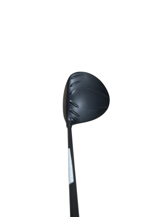 Ping Ping G410 - Kuva 3
