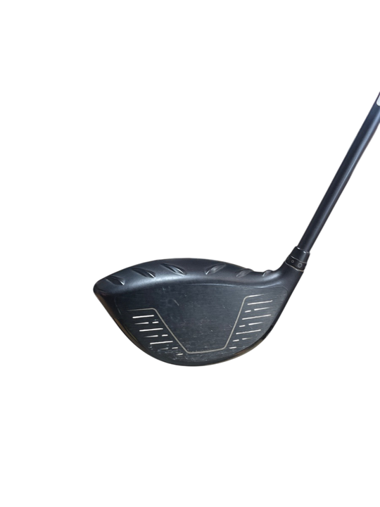 Ping Ping G410 - Kuva 2