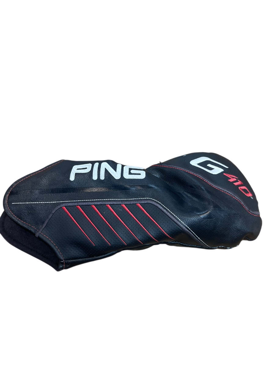 Ping Ping G410 - Kuva 6