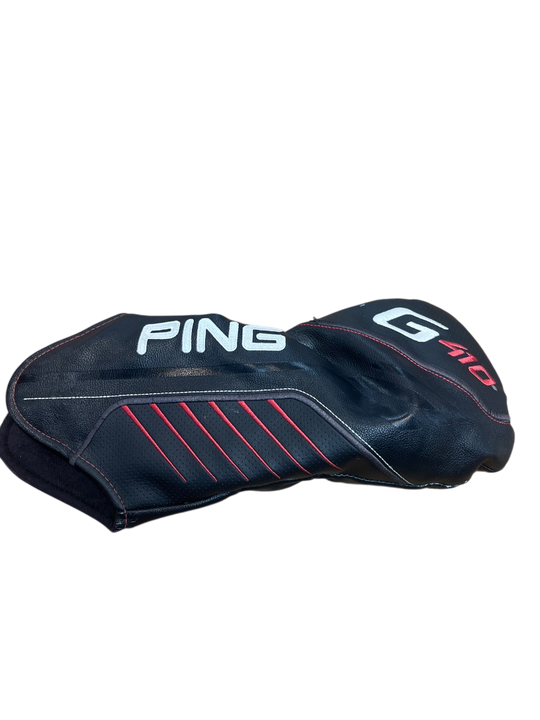 Ping Ping G410 - Kuva 6