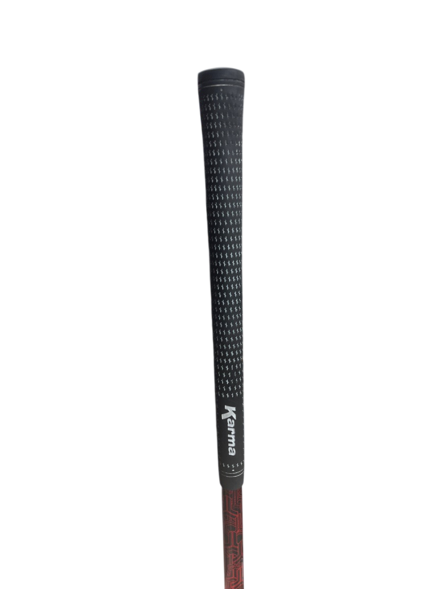 Ping Ping G410 - Kuva 5
