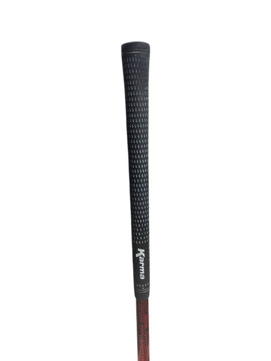 Ping Ping G410 - Kuva 5