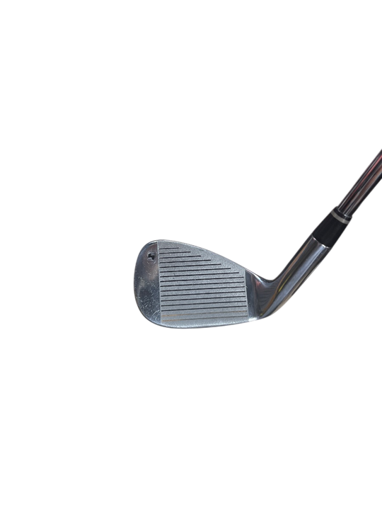 DynaTour DynaTour - Kuva 2
