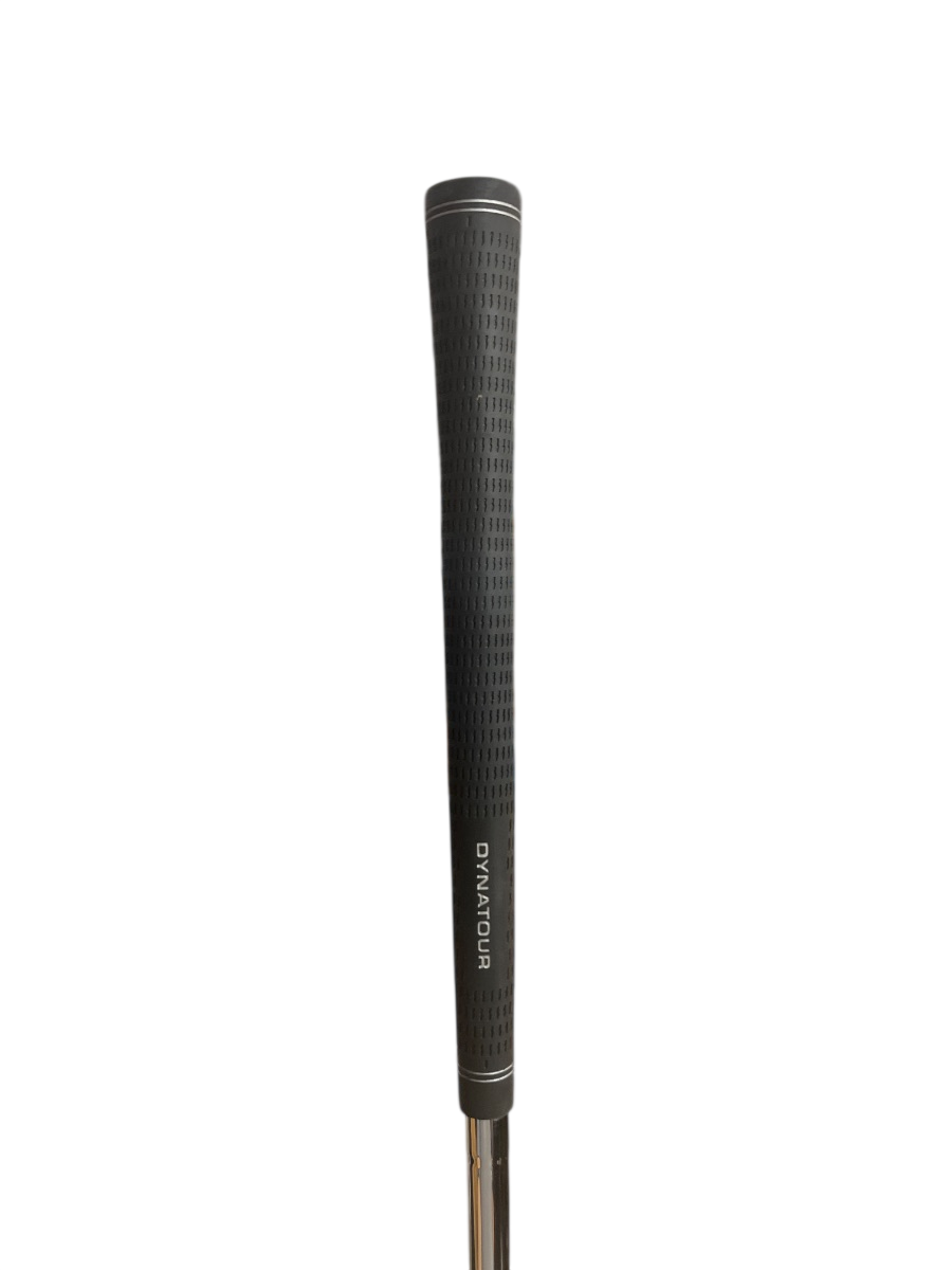 DynaTour DynaTour - Kuva 5
