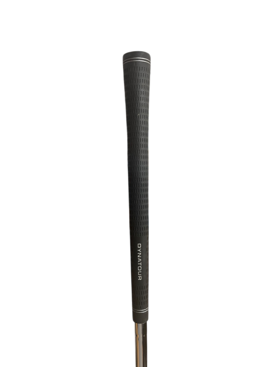 DynaTour DynaTour - Kuva 5