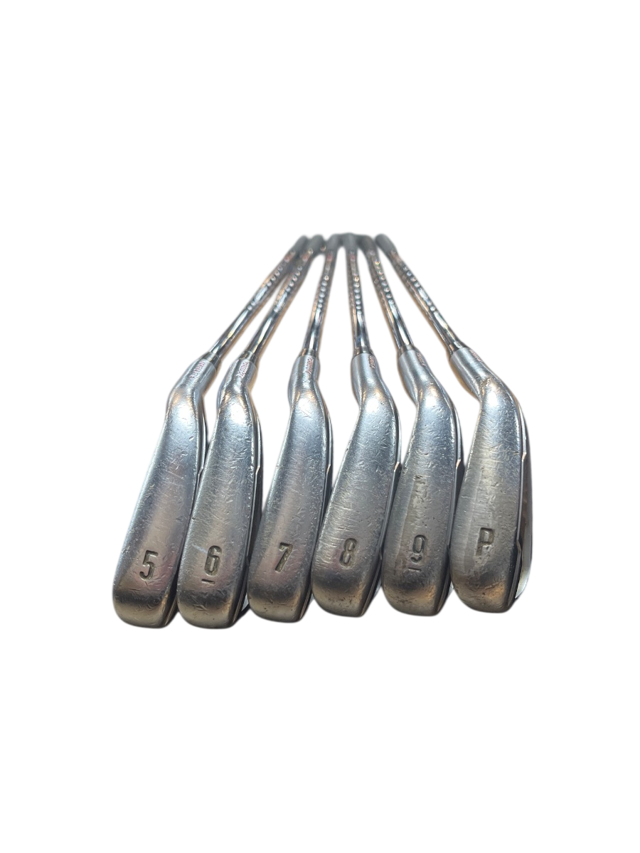 Callaway Callaway APEX - Kuva 2