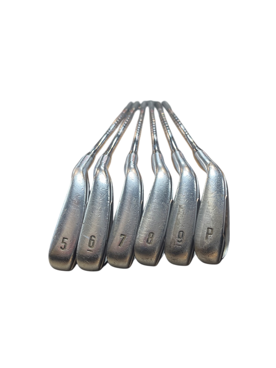 Callaway Callaway APEX - Kuva 2