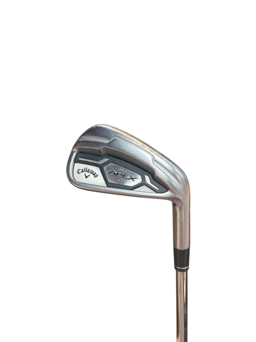 Callaway Callaway APEX