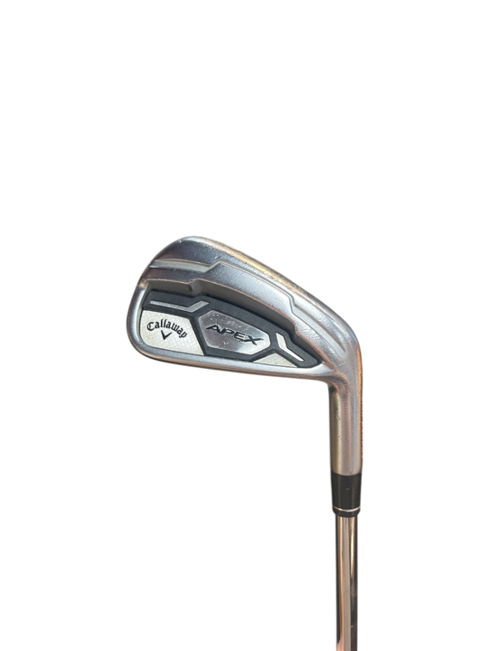 Callaway Callaway APEX