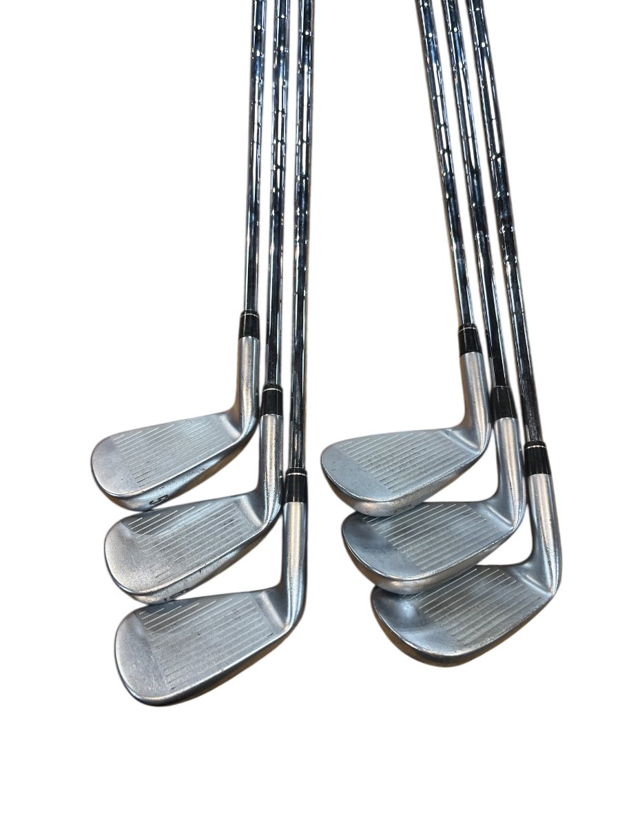 Callaway Callaway APEX - Kuva 3