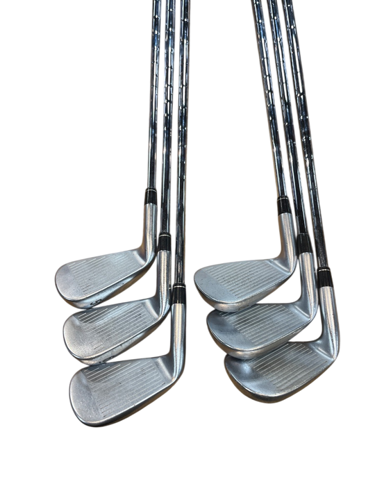 Callaway Callaway APEX - Kuva 3