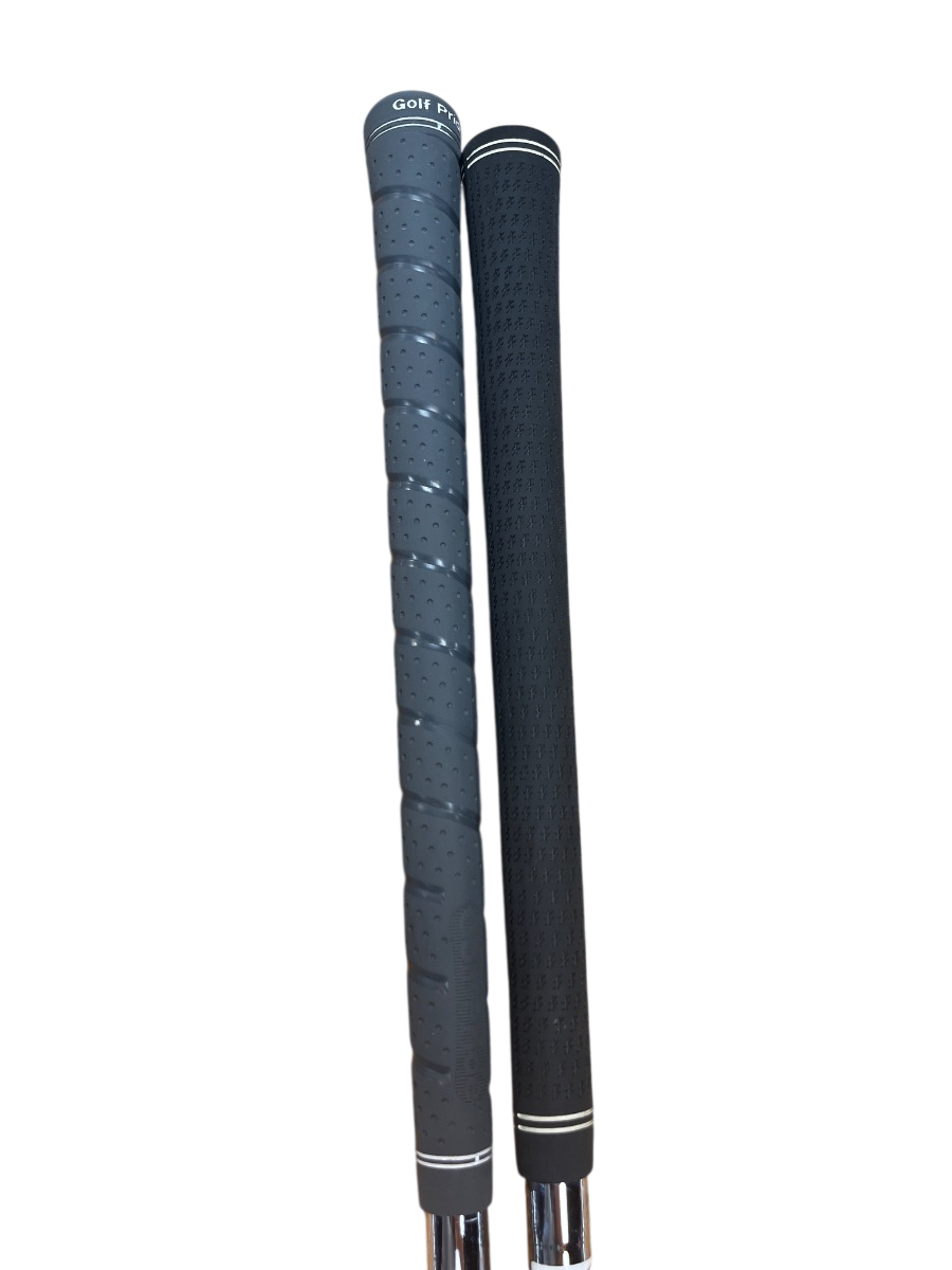 Callaway Callaway APEX - Kuva 5