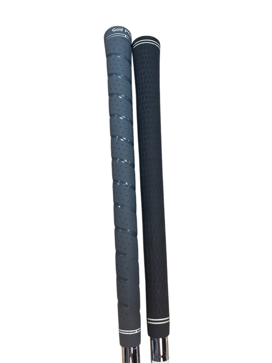 Callaway Callaway APEX - Kuva 5