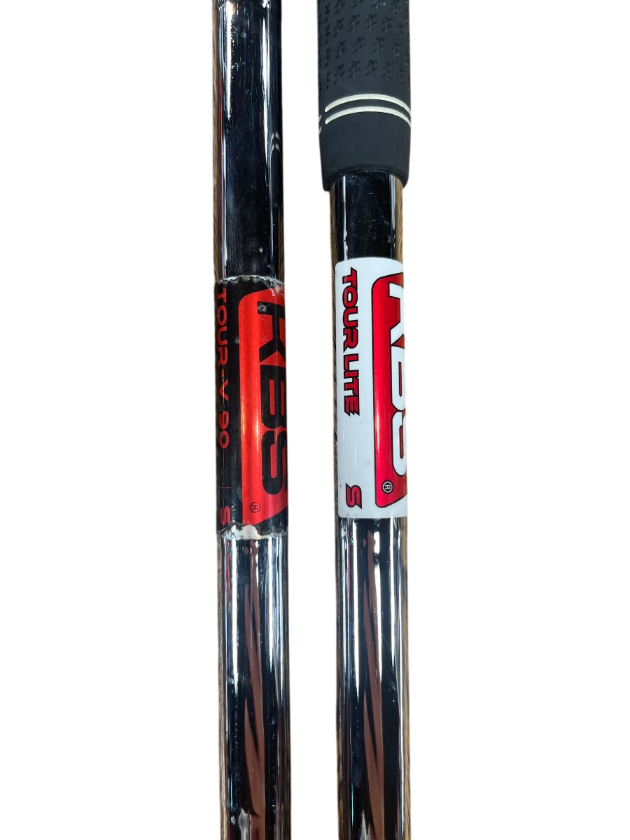 Callaway Callaway APEX - Kuva 4