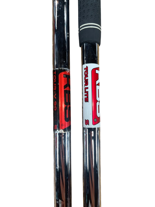 Callaway Callaway APEX - Kuva 4